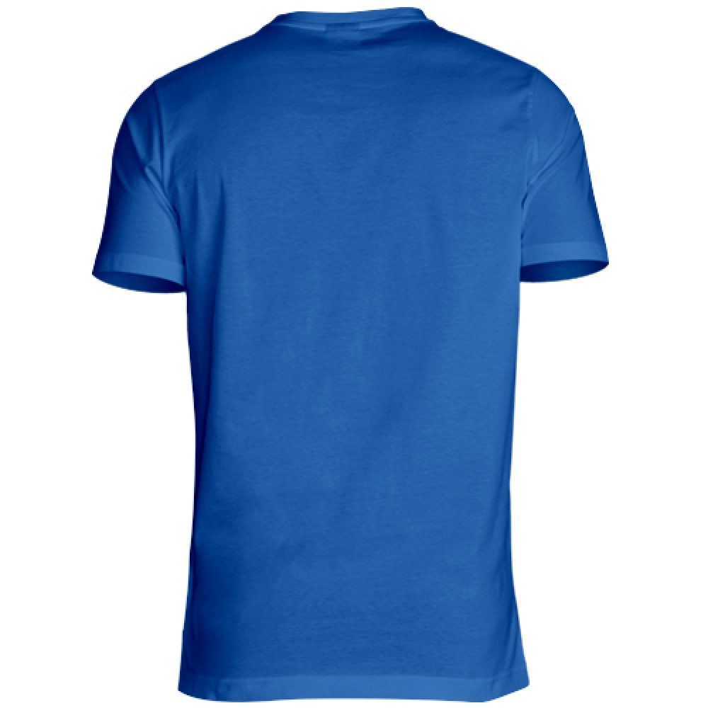 T-Shirt Unisex nissan gtr nismo black