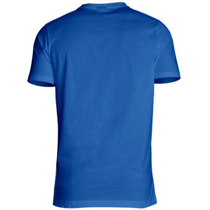 T-Shirt Unisex nissan gtr nismo black