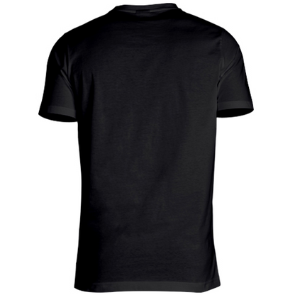 T-Shirt Unisex veyron