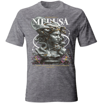 T-Shirt Unisex divinità11