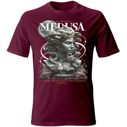 T-Shirt Unisex divinità11