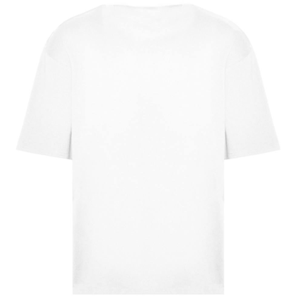 T-Shirt Oversize mustang shelby