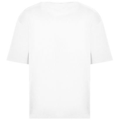 T-Shirt Oversize mustang shelby