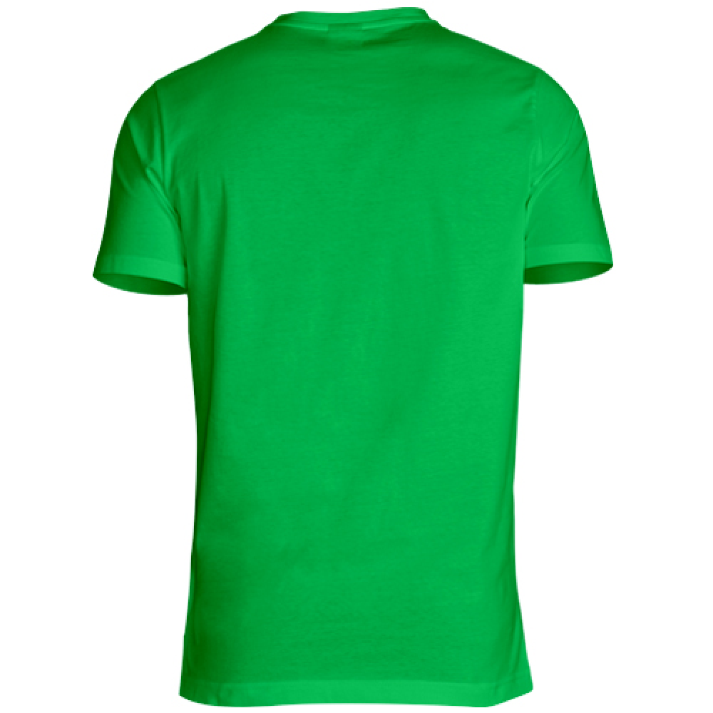 T-Shirt Unisex spotify old style
