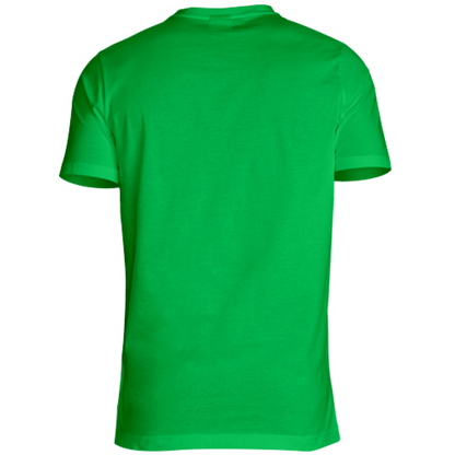 T-Shirt Unisex spotify old style
