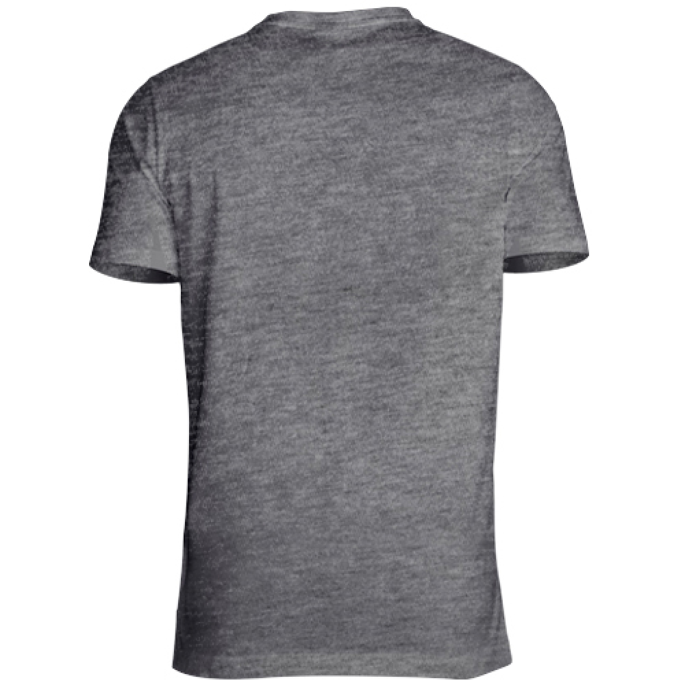 T-Shirt Unisex nissan gtr nismo black