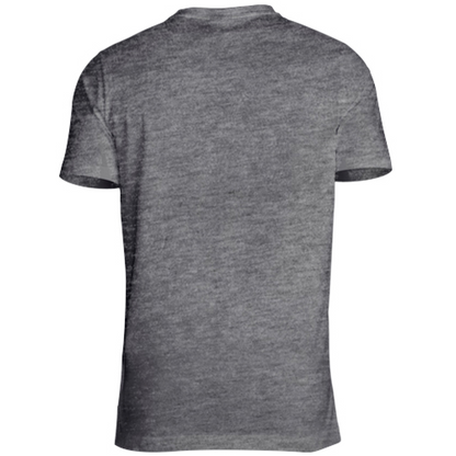 T-Shirt Unisex nissan gtr nismo black