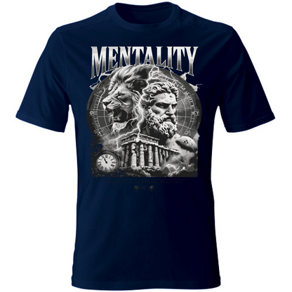 T-Shirt Unisex divinità15