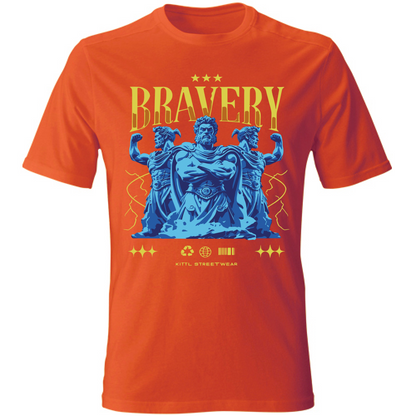 T-Shirt Unisex divinità29