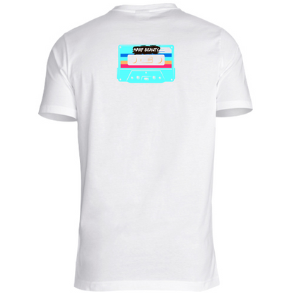 T-Shirt Unisex not old 2