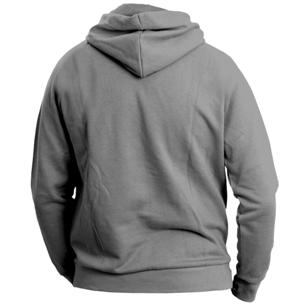 Felpa con Cappuccio Unisex Large r34-mk4 Supra
