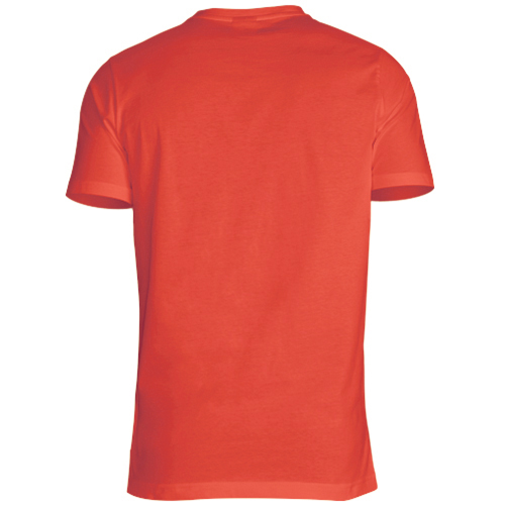 T-Shirt Unisex spotify old style