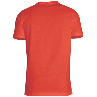 T-Shirt Unisex spotify old style
