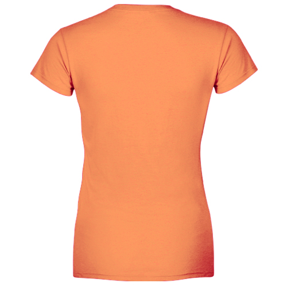 T-Shirt Donna r34-mk4 Supra