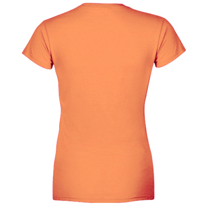 T-Shirt Donna r34-mk4 Supra