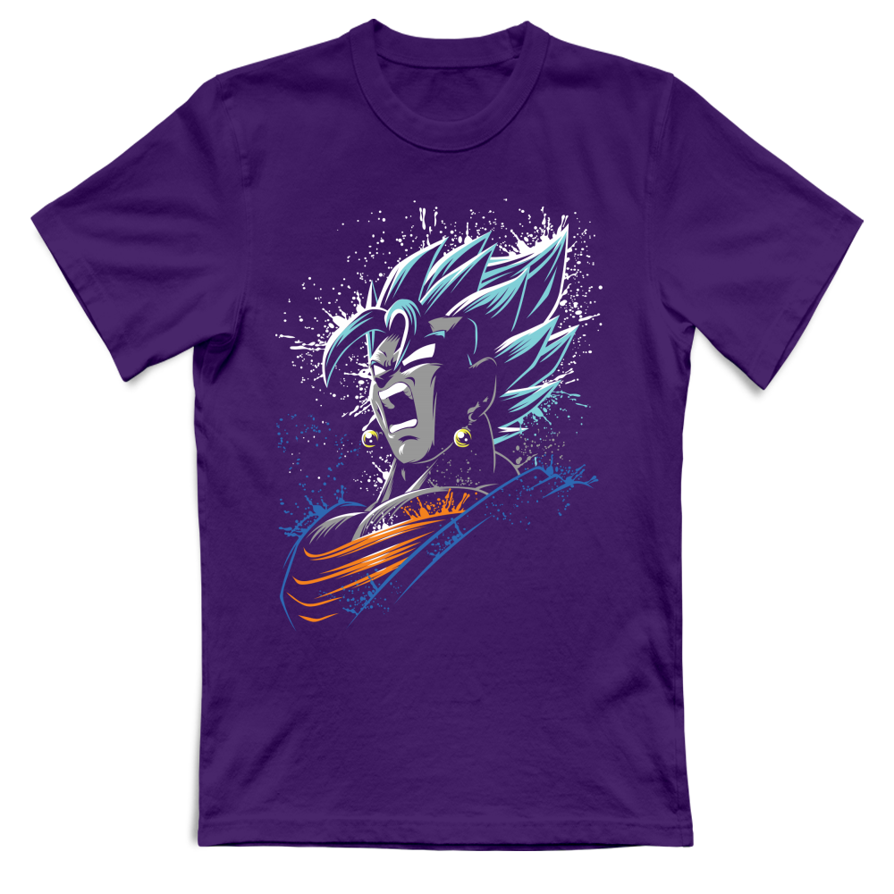 T-Shirt Bambino dragonball 9