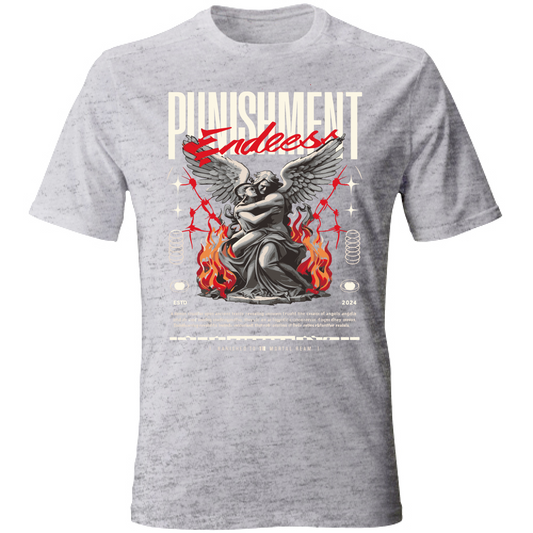 T-Shirt Unisex divinità13