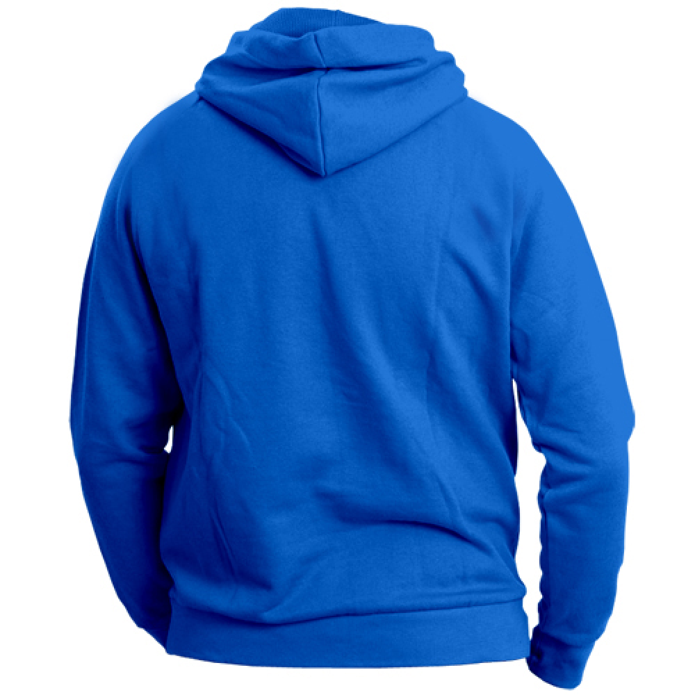 Felpa con Cappuccio Unisex Large r34-mk4 Supra