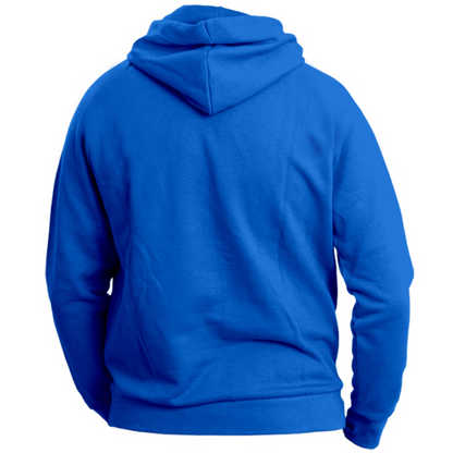 Felpa con Cappuccio Unisex Large r34-mk4 Supra