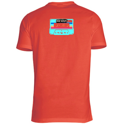T-Shirt Unisex not old 2