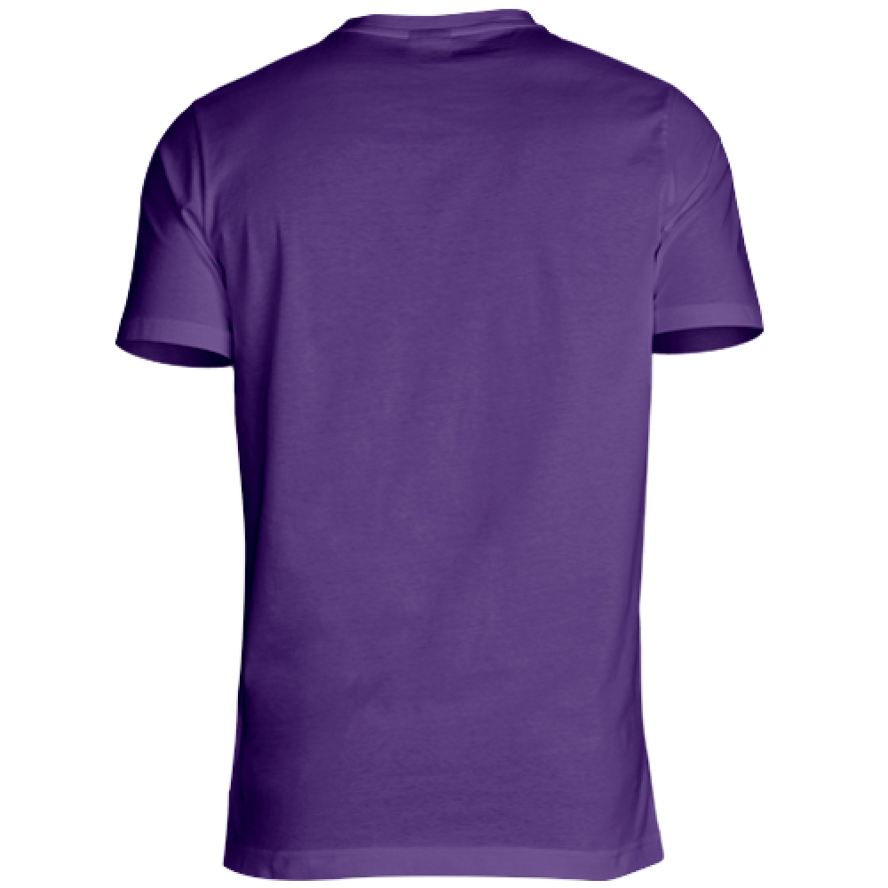 T-Shirt Unisex spotify old style