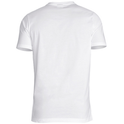 T-Shirt Unisex nissan gtr nismo black