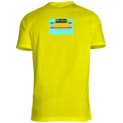 T-Shirt Unisex not old 2