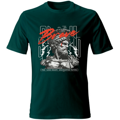 T-Shirt Unisex divinità22