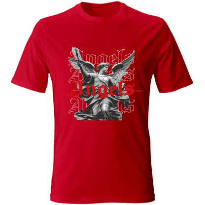 T-Shirt Unisex divinità19