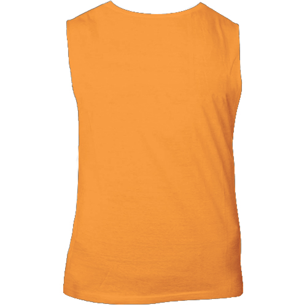 Canotta Unisex harley davidson 2