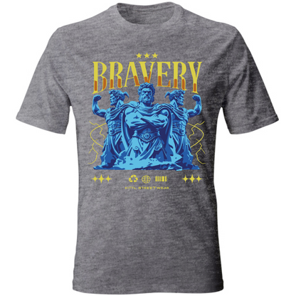 T-Shirt Unisex divinità29