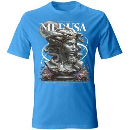 T-Shirt Unisex divinità11