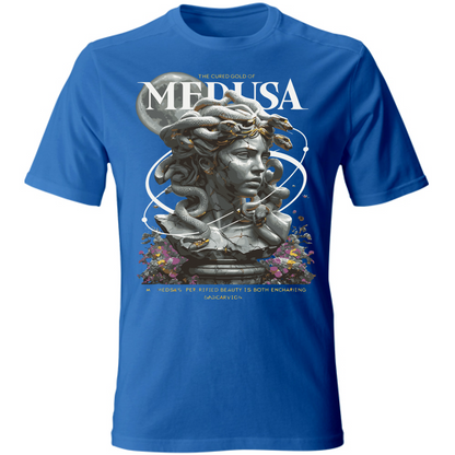 T-Shirt Unisex divinità11
