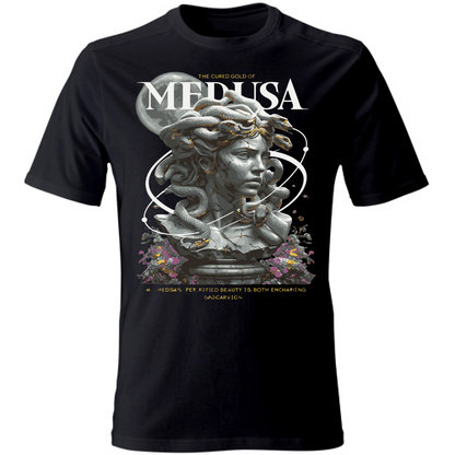 T-Shirt Unisex divinità11