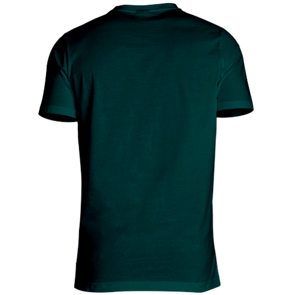 T-Shirt Unisex spotify old style