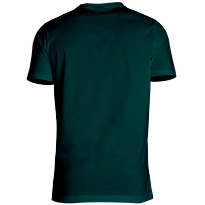 T-Shirt Unisex spotify old style