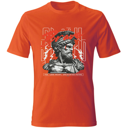 T-Shirt Unisex divinità22