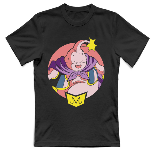 T-Shirt Bambino dragonball 14