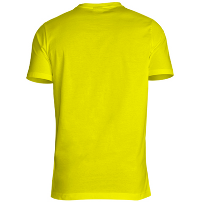 T-Shirt Unisex not old 1