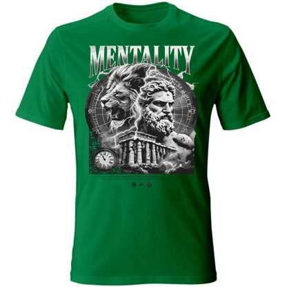 T-Shirt Unisex divinità15