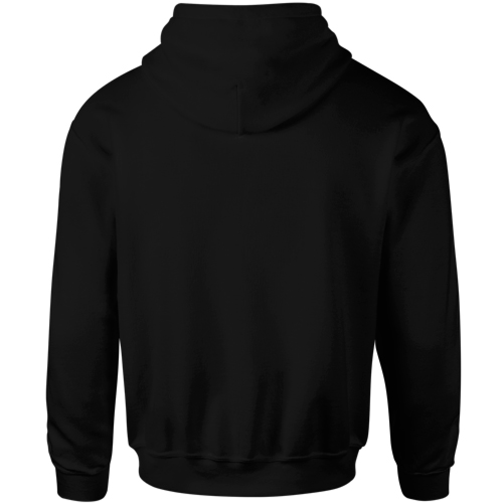 Felpa Bambino con Cappuccio harley davidson 1
