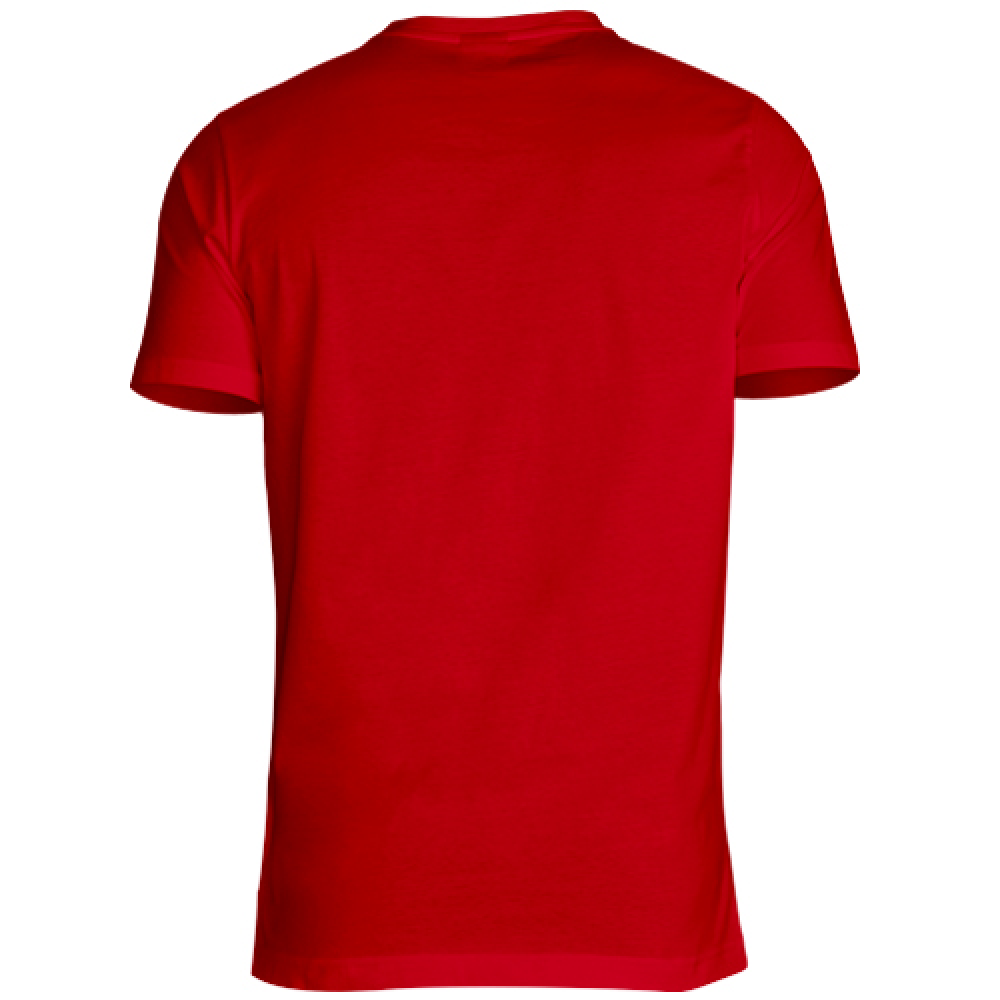 T-Shirt Unisex spotify old style