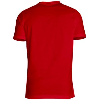T-Shirt Unisex spotify old style