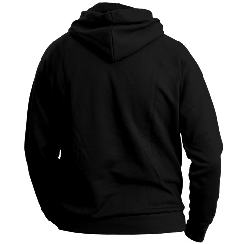 Felpa con Cappuccio Unisex Large r34-mk4 Supra white