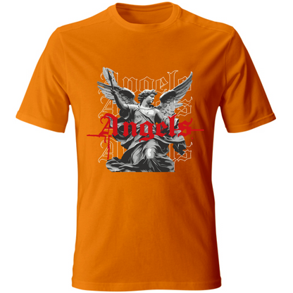 T-Shirt Unisex divinità19