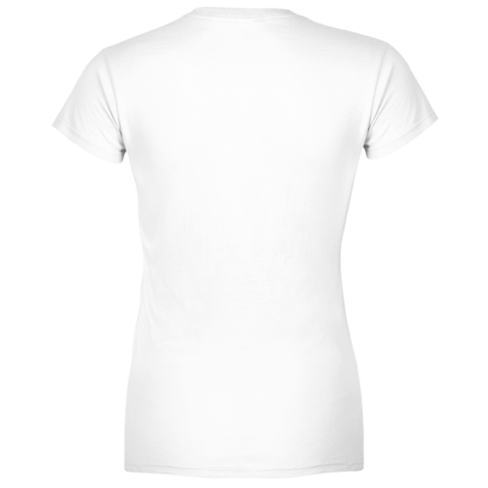 T-Shirt Donna r34-mk4 Supra