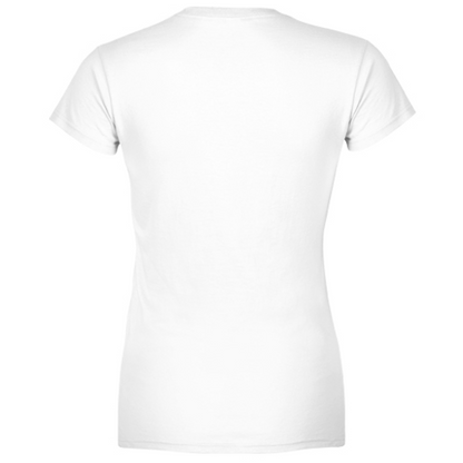 T-Shirt Donna r34-mk4 Supra