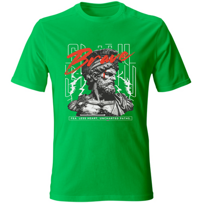 T-Shirt Unisex divinità22
