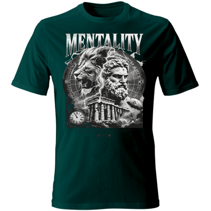 T-Shirt Unisex divinità15