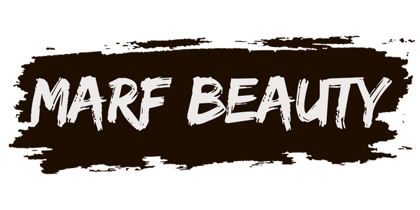 Marf Store
